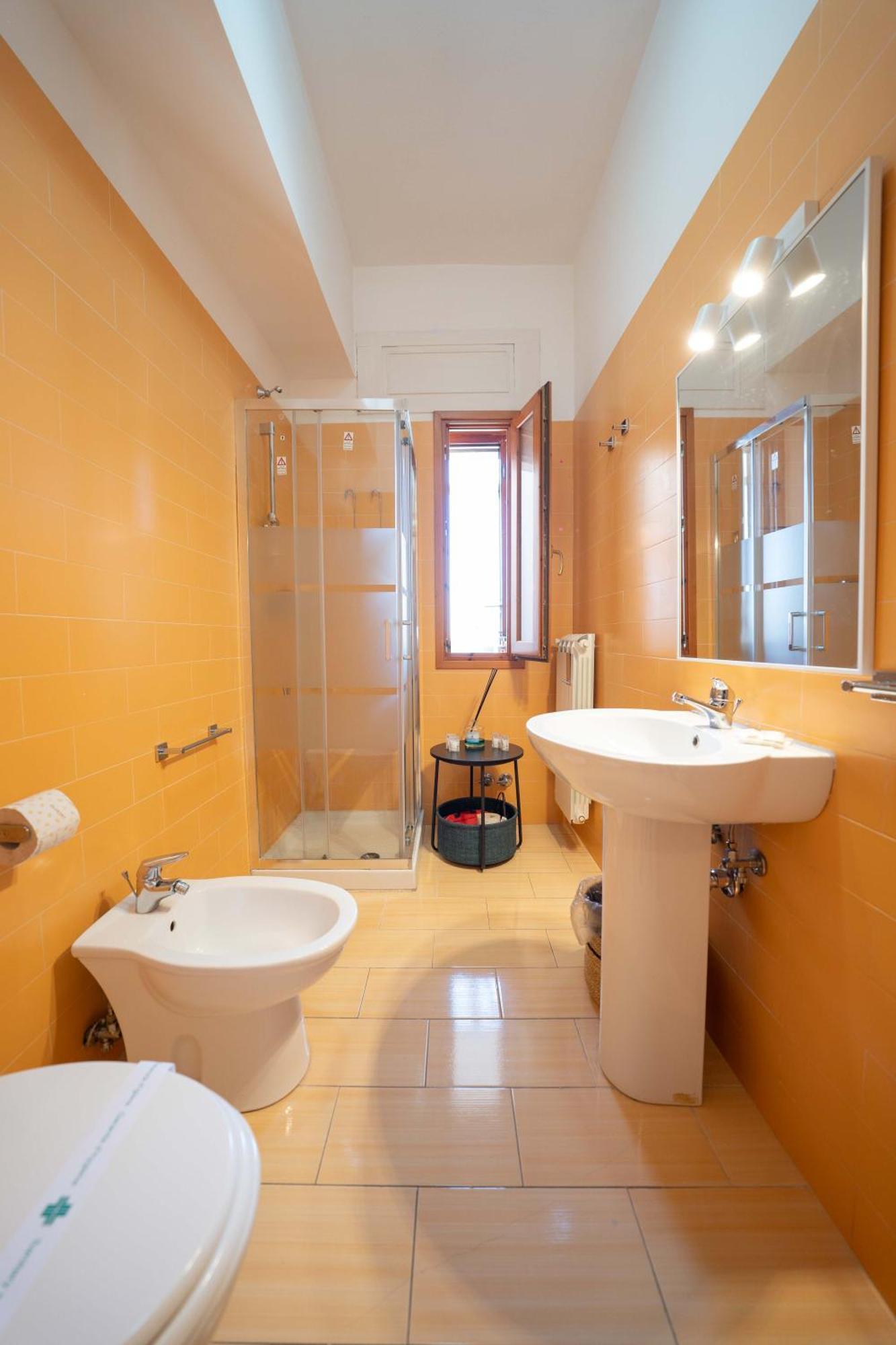 Appartement Duomo 11 By Dimorra à Naples Extérieur photo